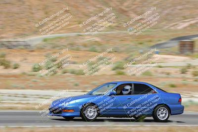 media/May-21-2023-VIP Trackdays (Sun) [[1bbd67e0b1]]/C group/session 3 turn 5/